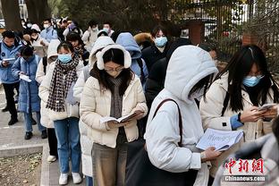 业内人士谈俱乐部生存：现在不是真正的底部，未来两三年或更难